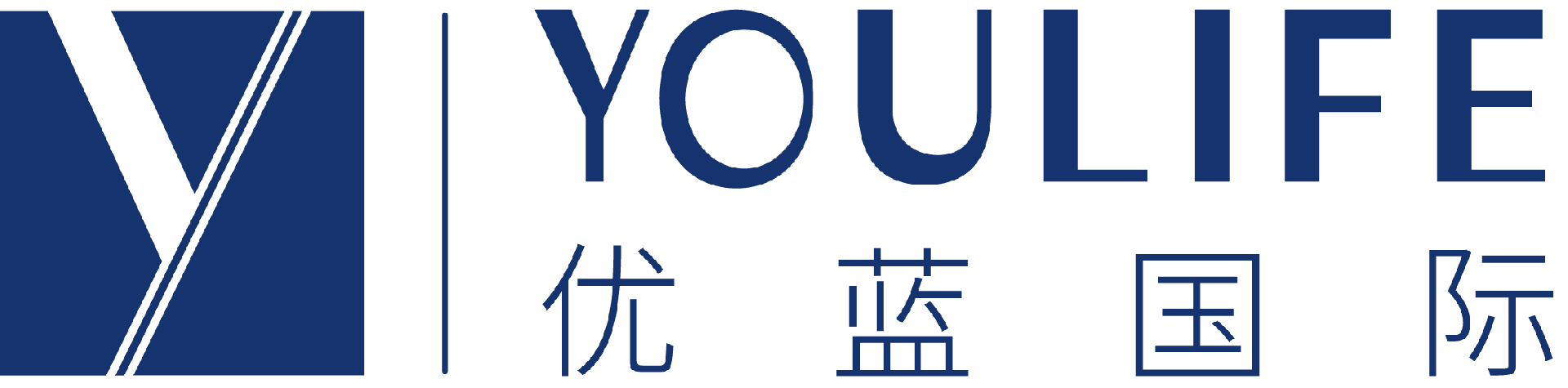 优蓝国际集团