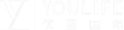 优蓝国际集团