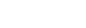 优蓝国际集团