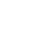 雇员管理ico