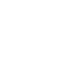 市场服务ico